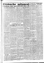giornale/RAV0036968/1924/n. 231 del 8 Novembre/3